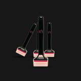 4 db Dermastamp (1 mm)