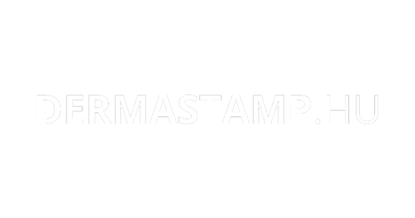 Dermastamp