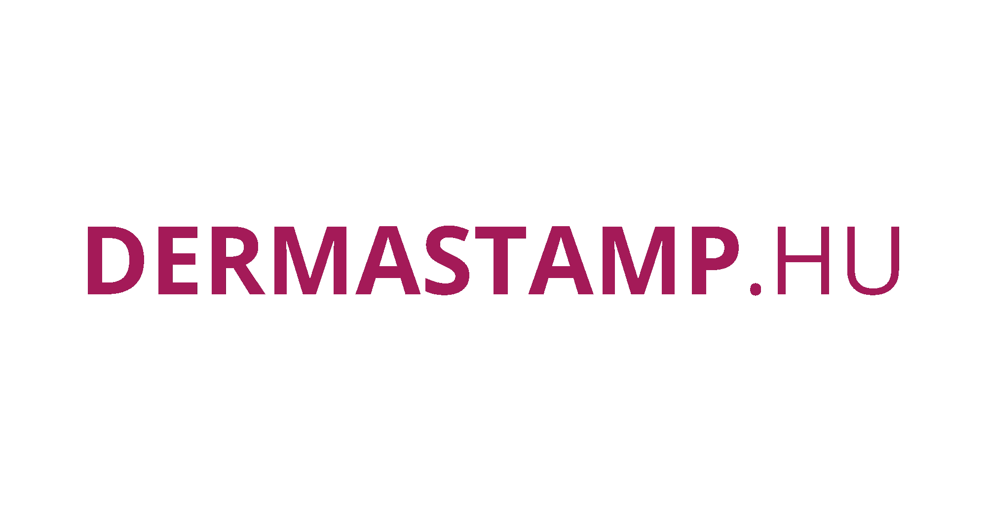 Dermastamp.hu – Otthoni microneedling/mikrotűzés biztonságosan