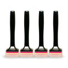 4 db Dermastamp (1 mm)
