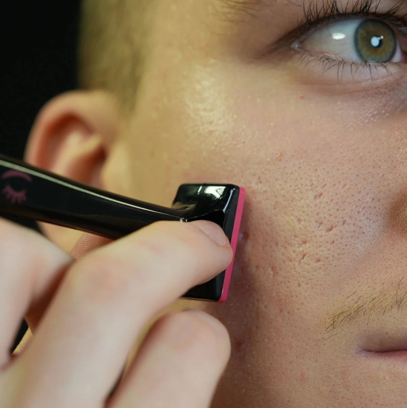 Kipróbáltam helyetted az összes modellt