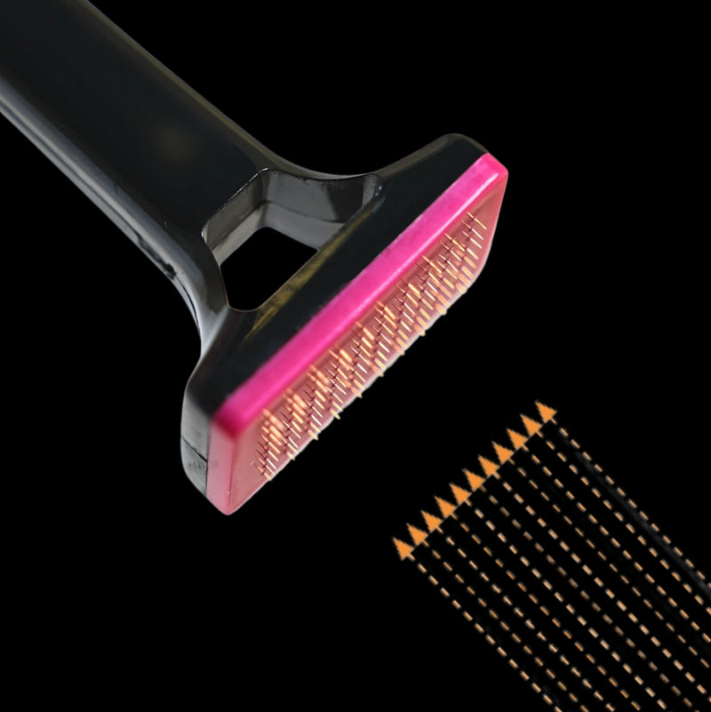 Elektronnyaláb-kezelt (e-beam)