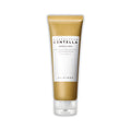 SKIN1004 Madagascar Centella Ampoule Foam 125ml – Rengöringsskum
