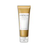 SKIN1004 Madagascar Centella Ampoule Foam 125ml – Arctisztító Hab
