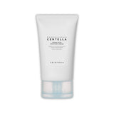 SKIN1004 Madagascar Centella Hyalu-Cica Moisture Cream 75ml – Hidratáló Arckrém