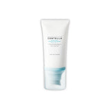 SKIN1004 Madagascar Centella Hyalu-Cica Water-Fit Sun Serum SPF50+ PA++++ 50ml
