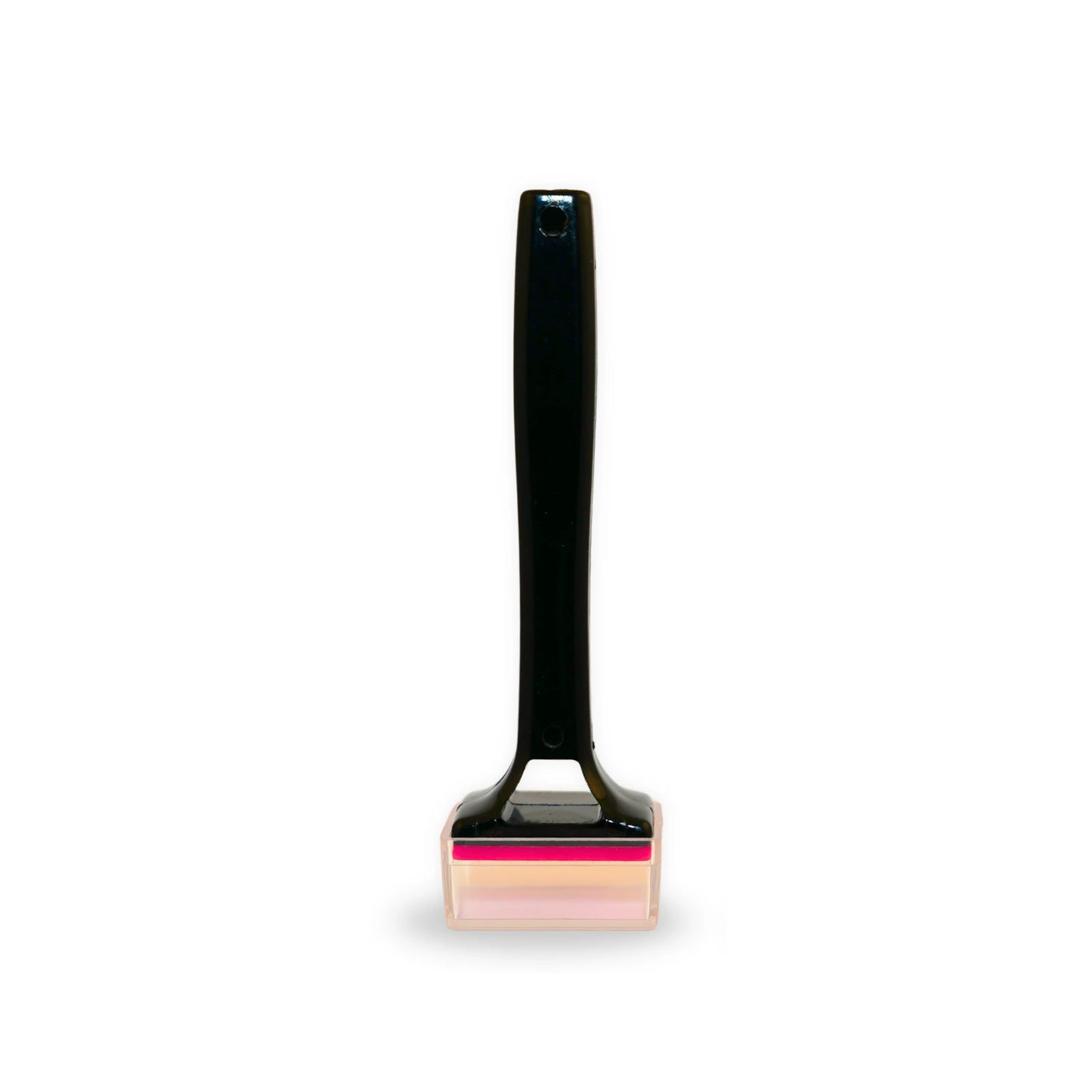 Dermastamp (1 mm)