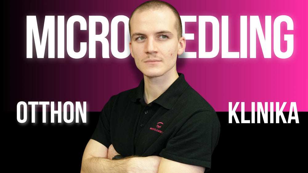Klinika vs otthon: mennyibe kerül valójában a microneedling — és mit kapsz a pénzedért?