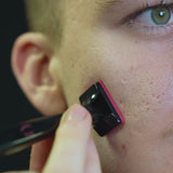 4 db Dermastamp (1 mm)