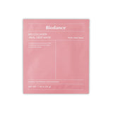 Biodance Bio-Collagen Real Deep Mask