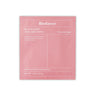 Biodance Bio-Collagen Real Deep Mask