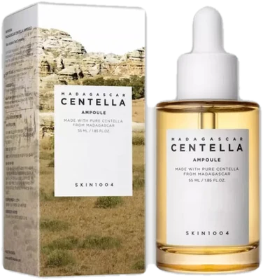 SKIN1004 Centella szérum