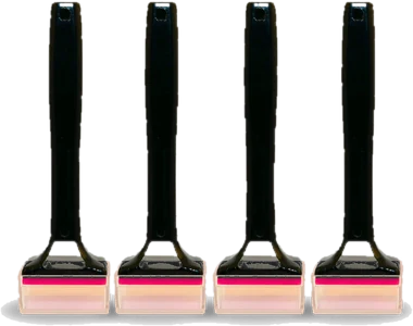 4 db dermastamp