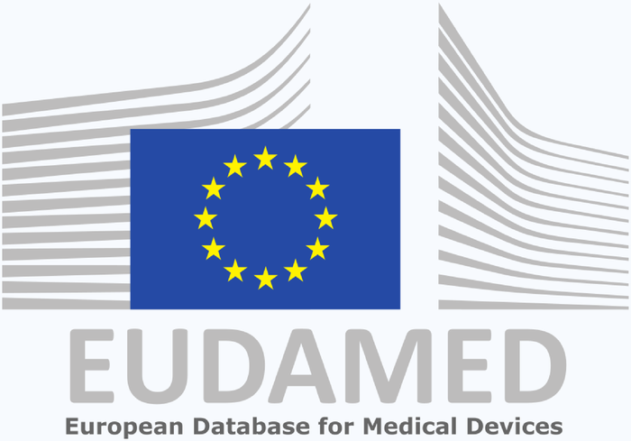 EUDAMED