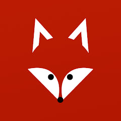 Foxpost